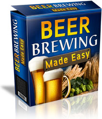 Beer Brewing Made Easy scam review